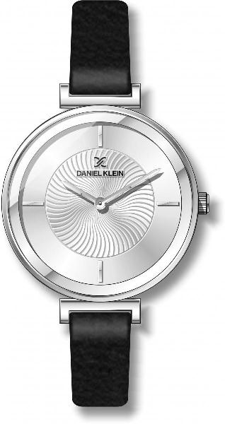 Daniel Klein  DK11783-1