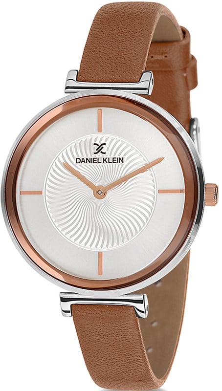 Daniel Klein  DK11783-6