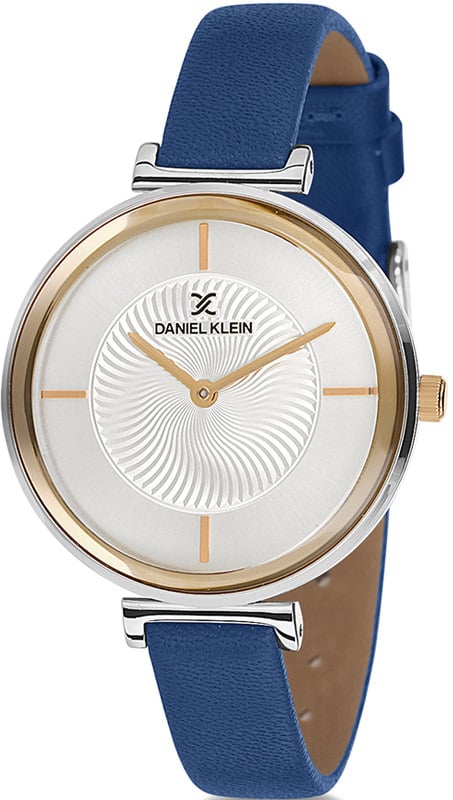 Daniel Klein  DK11783-7