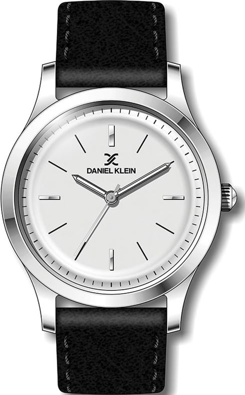 Daniel Klein  DK11786-1