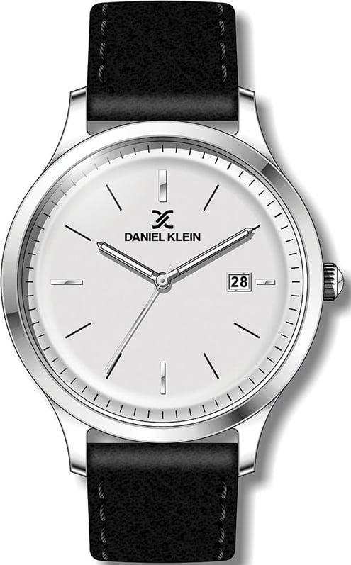 Daniel Klein  DK11787-1