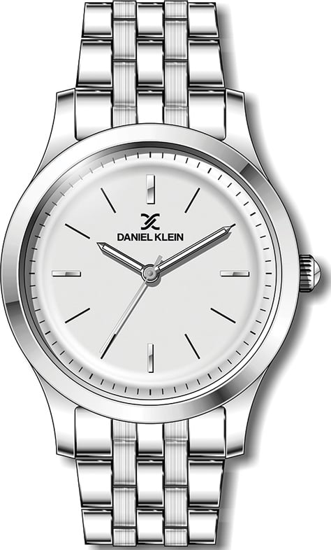 Daniel Klein  DK11788-1