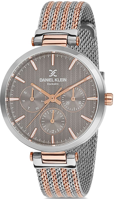 Daniel Klein  DK11788-4