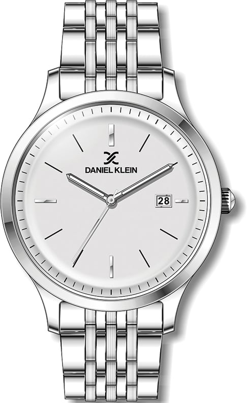 Daniel Klein  DK11789-1