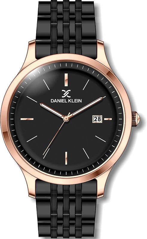 Daniel Klein  DK11789-2