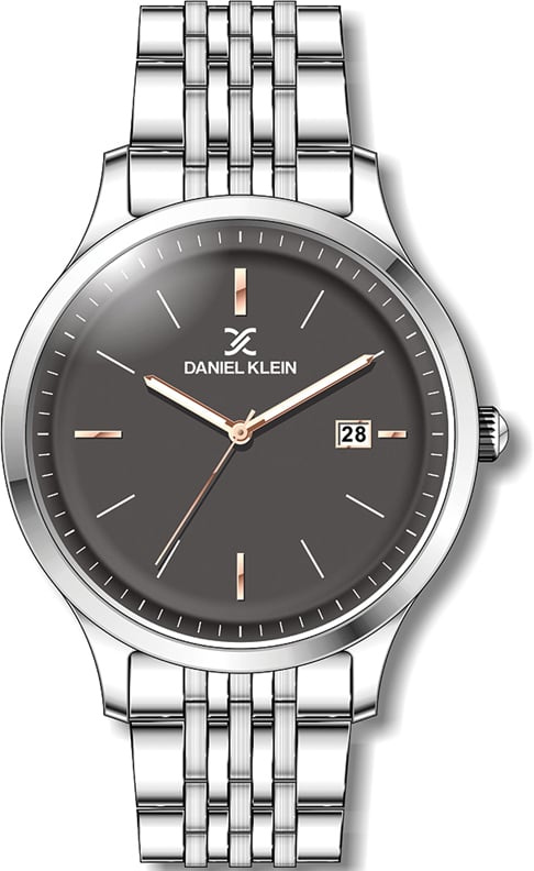 Daniel Klein  DK11789-4