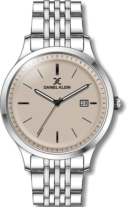 Daniel Klein  DK11789-5