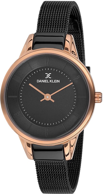 Daniel Klein  DK11790-4