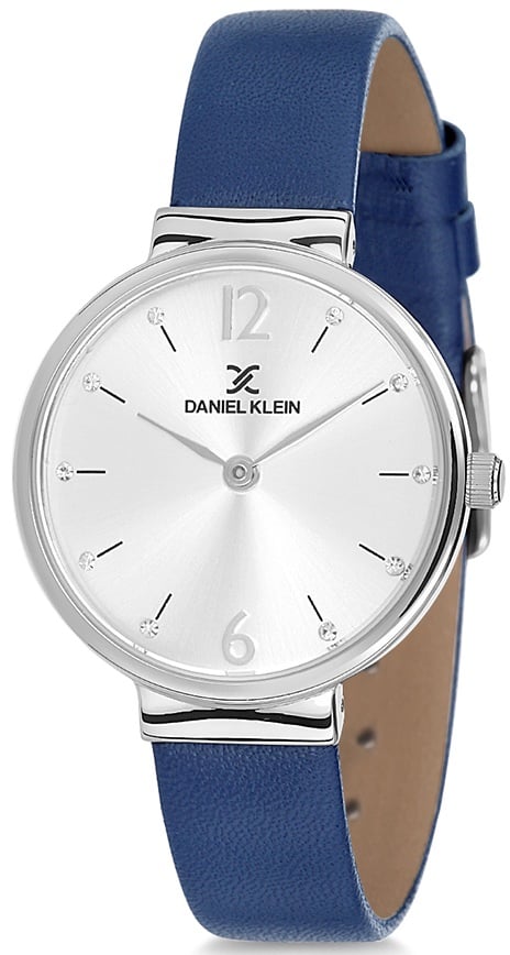 Daniel Klein  DK11791-5