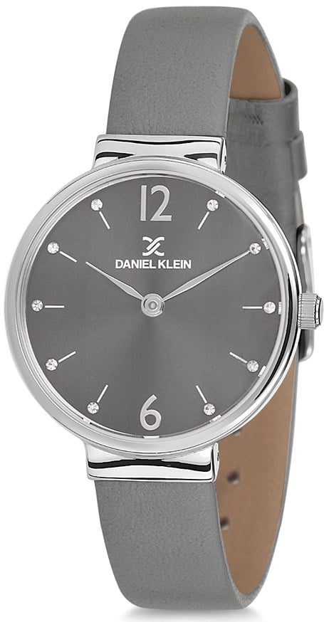 Daniel Klein  DK11791-7