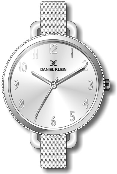 Daniel Klein  DK11793-1