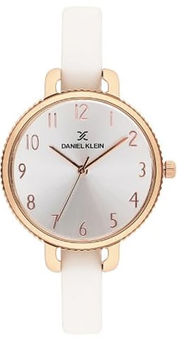 Daniel Klein  DK11793-2