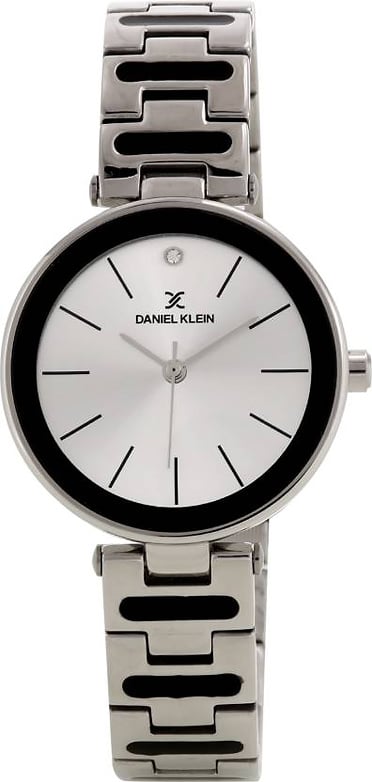 Daniel Klein  DK11794-1