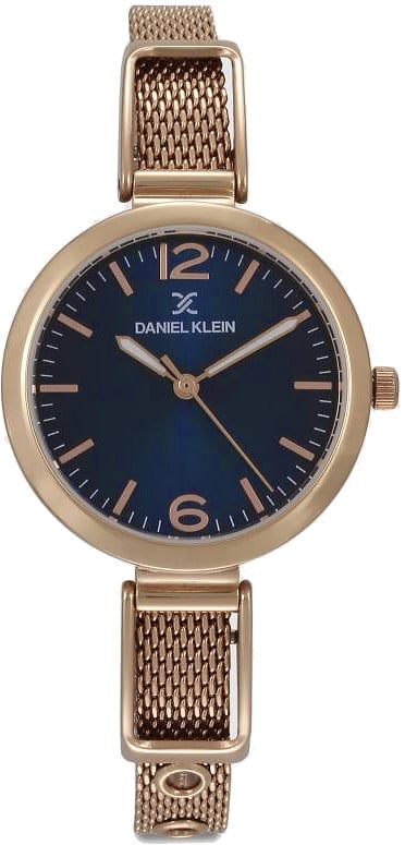 Daniel Klein  DK11795-3