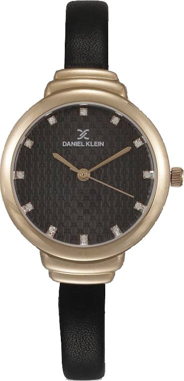 Daniel Klein  DK11796-4