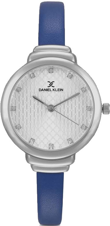 Daniel Klein  DK11796-5