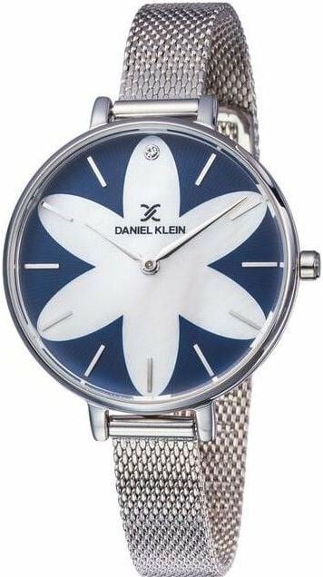 Daniel Klein  DK11811-7