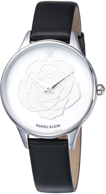 Daniel Klein  DK11812-1