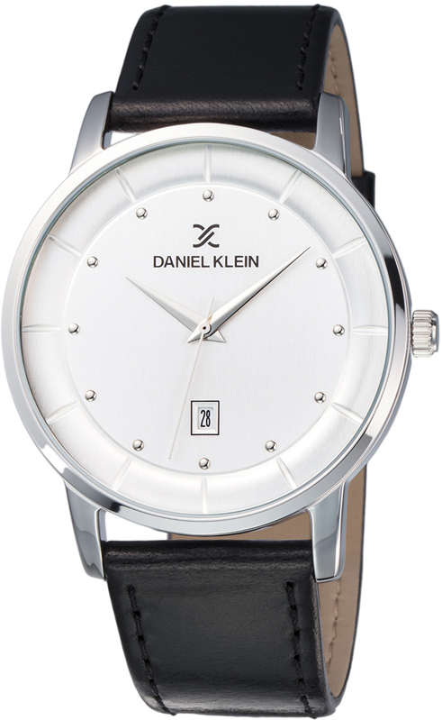 Daniel Klein  DK11822-1