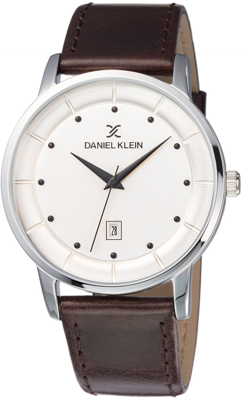 Daniel Klein  DK11822-6