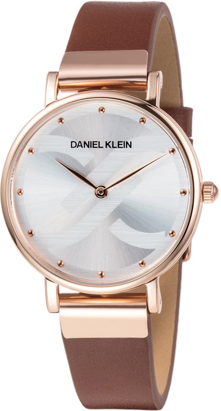 Daniel Klein  DK11824-4