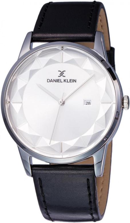 Daniel Klein  DK11828-1