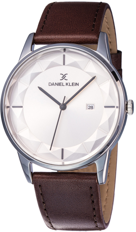 Daniel Klein  DK11828-5