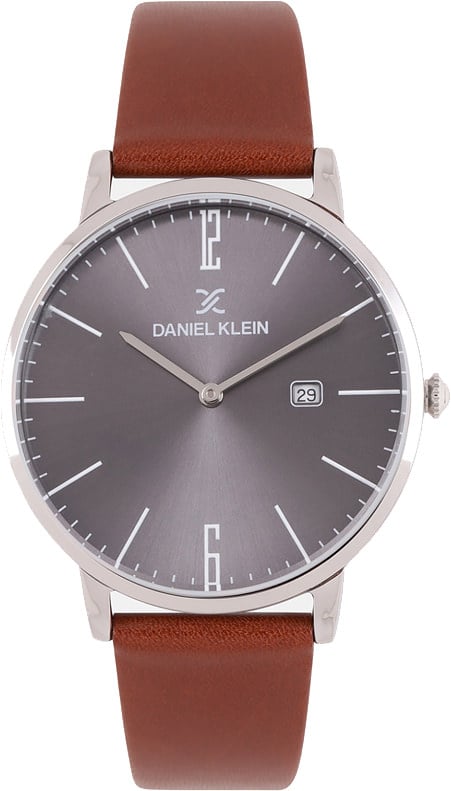 Daniel Klein  DK11833-6