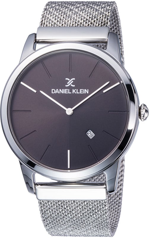 Daniel Klein  DK11834-1