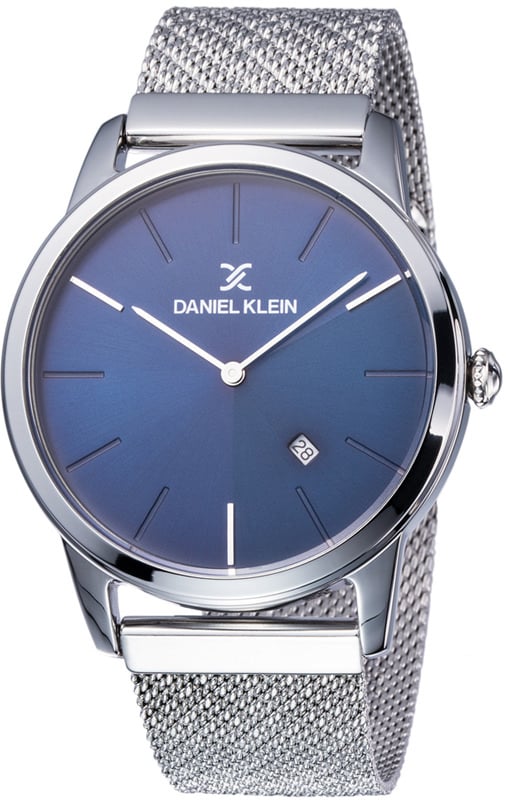 Daniel Klein  DK11834-2