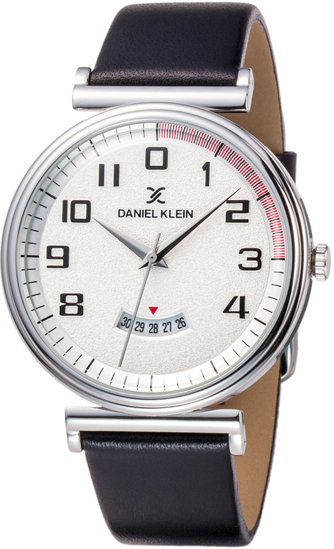 Daniel Klein  DK11837-1