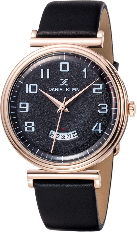 Daniel Klein  DK11837-2