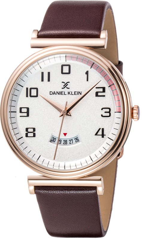 Daniel Klein  DK11837-3