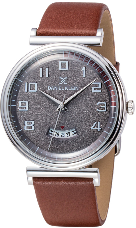 Daniel Klein  DK11837-4