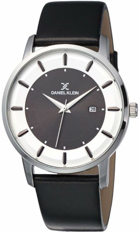 Daniel Klein  DK11847-1