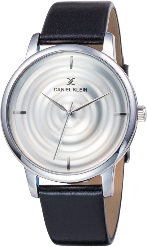 Daniel Klein  DK11848-1