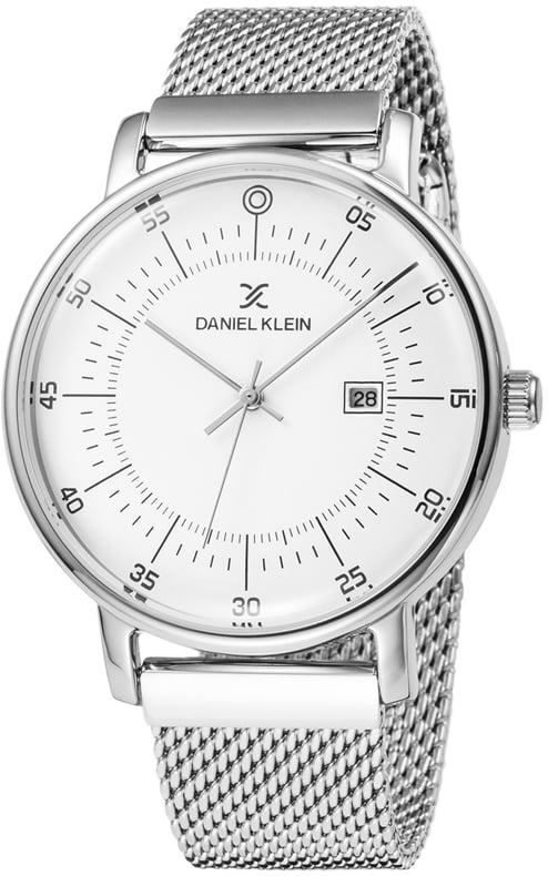 Daniel Klein  DK11858-1