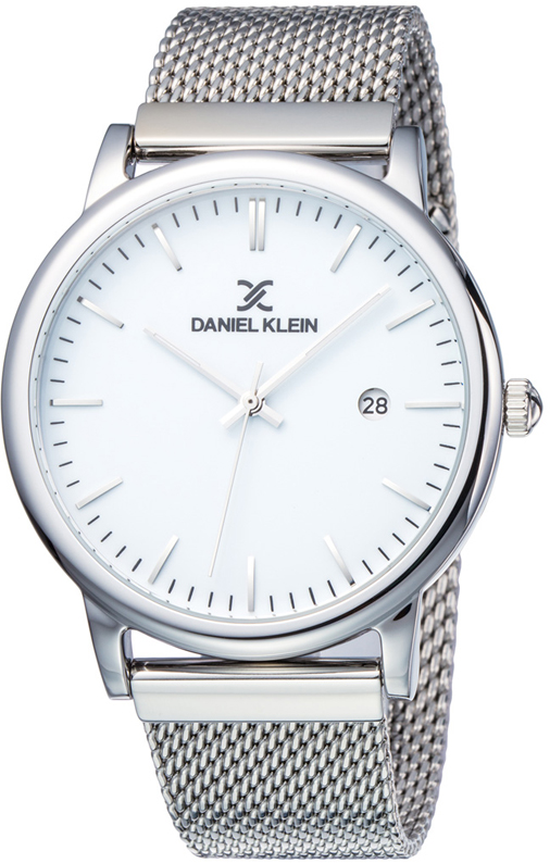 Daniel Klein  DK11865-1