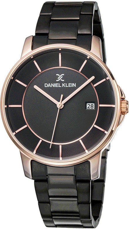 Daniel Klein  DK11866-2