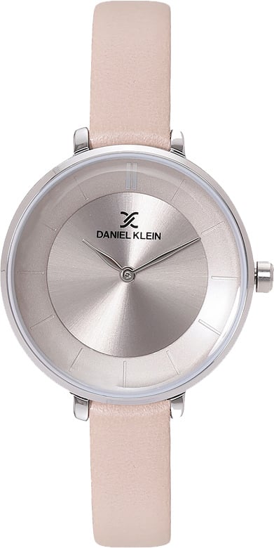 Daniel Klein  DK11893-7