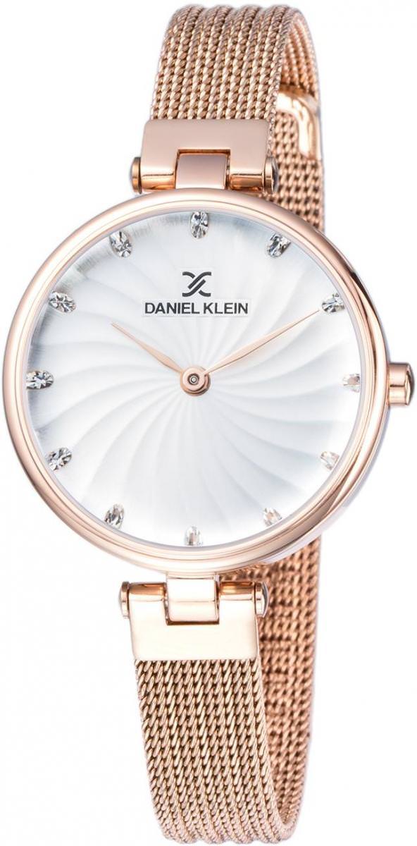 Daniel Klein  DK11904-2