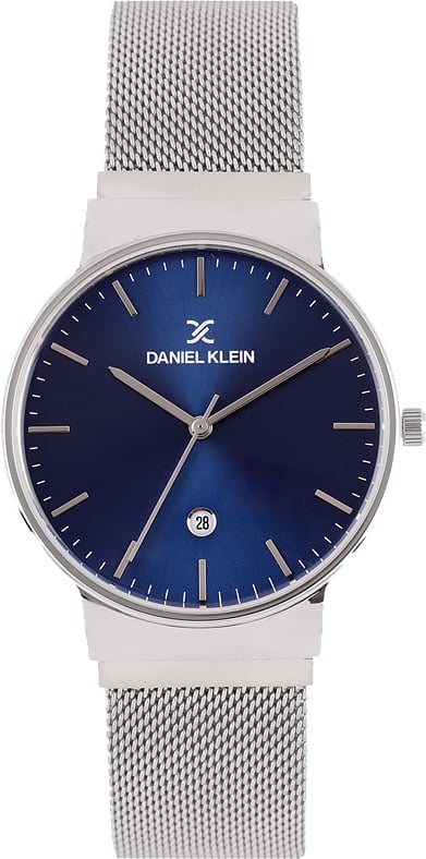 Daniel Klein  DK11907-2