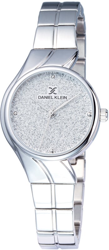 Daniel Klein  DK11910-1