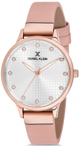 Daniel Klein  DK12039-3