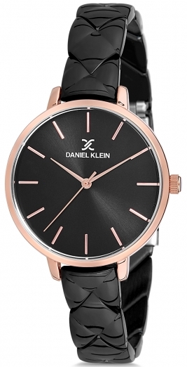 Daniel Klein  DK12041-5