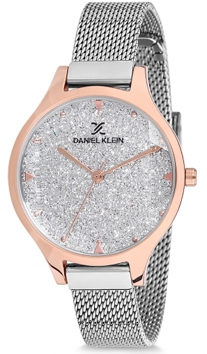 Daniel Klein  DK12044-3