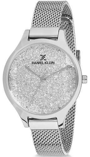 Daniel Klein  DK12044-4