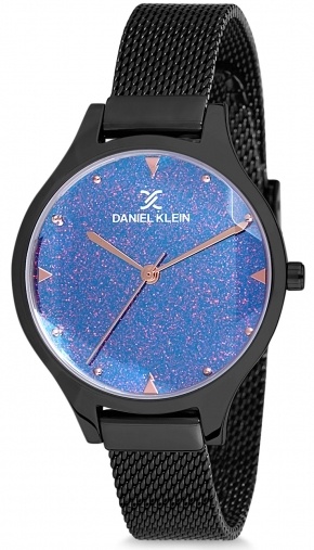 Daniel Klein  DK12044-6