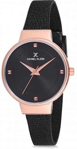 Daniel Klein  DK12046-5