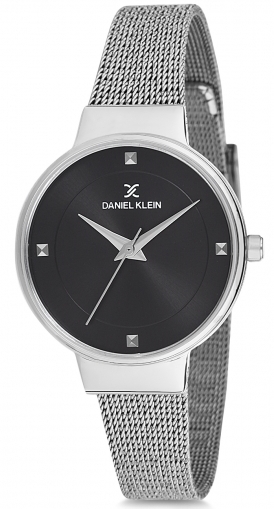 Daniel Klein  DK12046-6